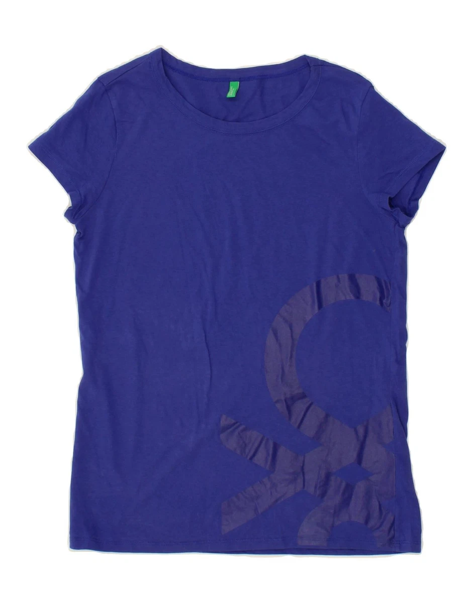 Abbigliamento Donna | Online la Collezione - Uned Colors of Benetton