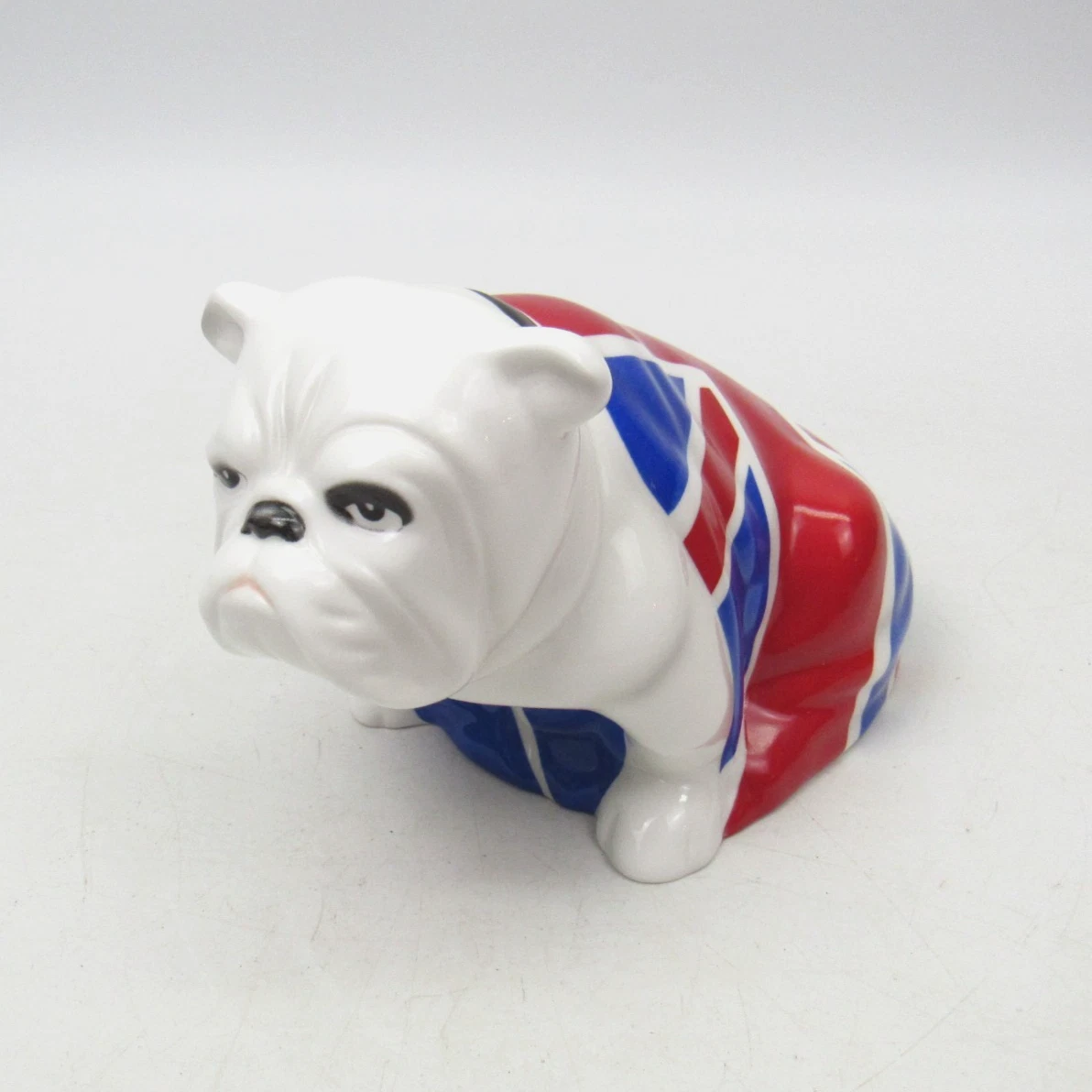 royal doulton skyfall products for sale | eBay