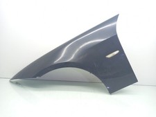 41355A55AF3 ALETA DELANTERA IZQUIERDA / BM10028AL / 2761623 PARA BMW 3 E90 318