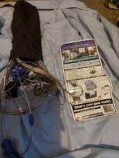 Pacsafe Explorer Size 25 To 50