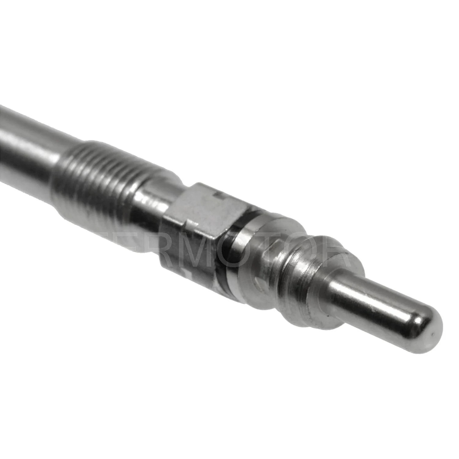 For Jeep Grand Cherokee 2007-2009 Standard Intermotor Diesel Glow Plug