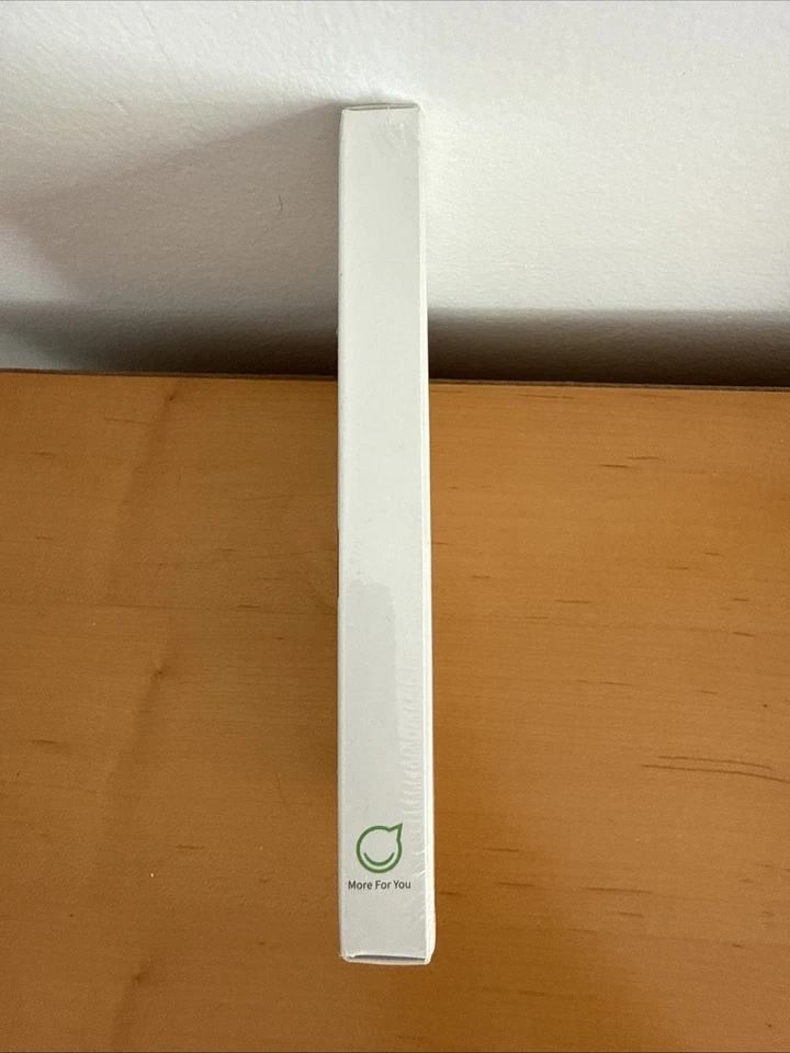 UGREEN 2.5 Hard Drive Enclosure USB 3.0 To SATA III Adapter Supports 2.5 Inch WD - Image 4 of 4