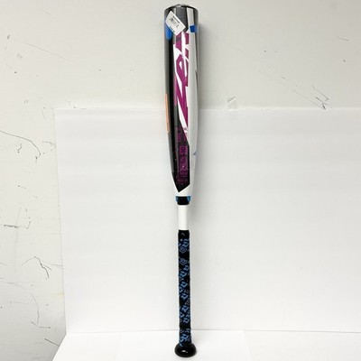 2025 DeMarini Zen (-10) 28''/18oz USSSA Baseball Bat WBD2532010 NEW
