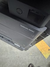 kyocera taskalfa 3253 Ci  Controller Board 