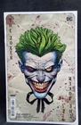 The Joker #3 David Finch Variant Cover 2021 DC Comics Comic Book