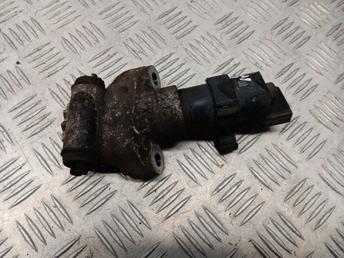 Hand parking brake sensor