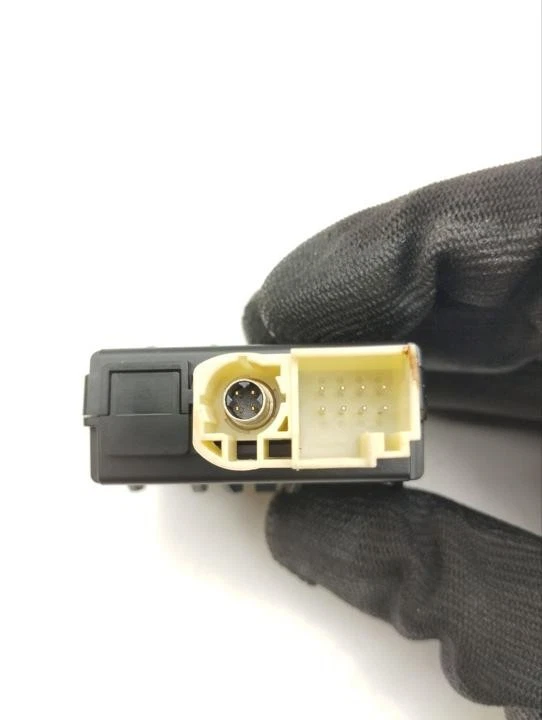 Input device Mercedes-Benz EQE TODOTERRENO 2024 USB A2238203306 - Image 4 of 4