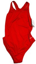 New with Tags Women Dolphin Swimsuit One Piece Sz 40 US 8-10