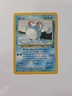 Marill 29 Promo Wizards Black Star Promos Pokemon Heavily Played Damaged