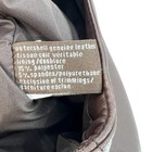 Bild 11 von 13