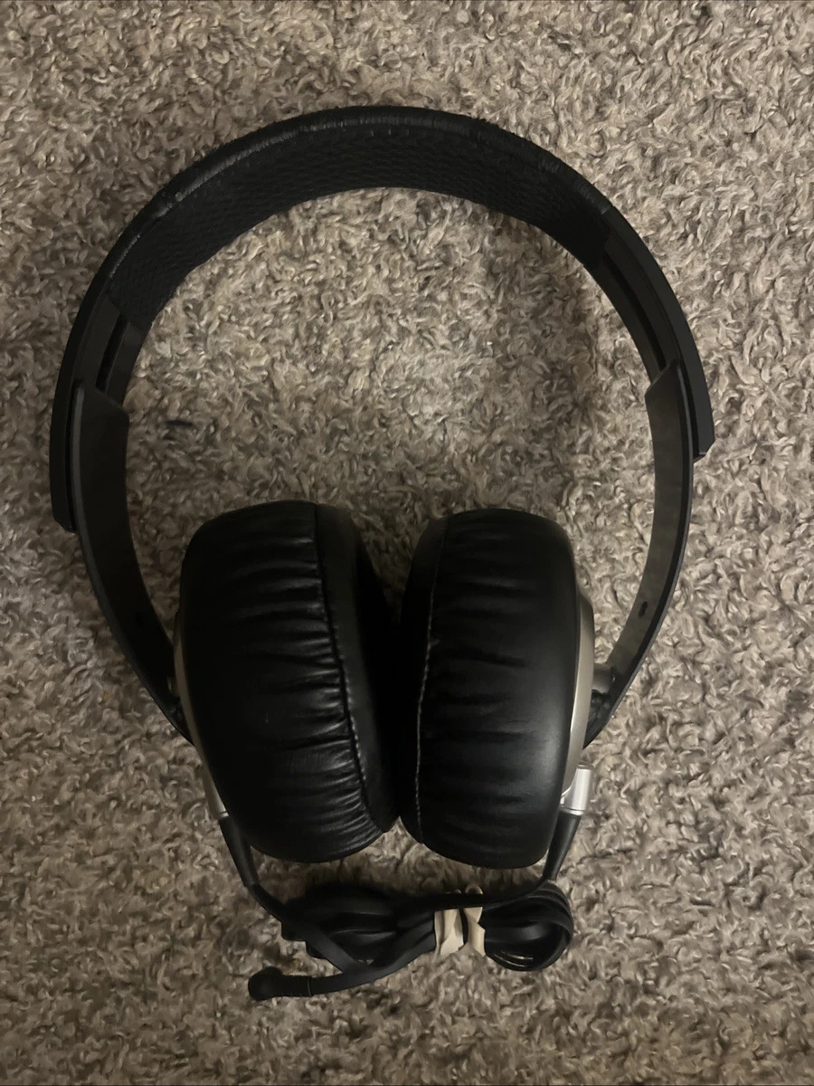 Sony Mdr Xb500 for sale - eBay
