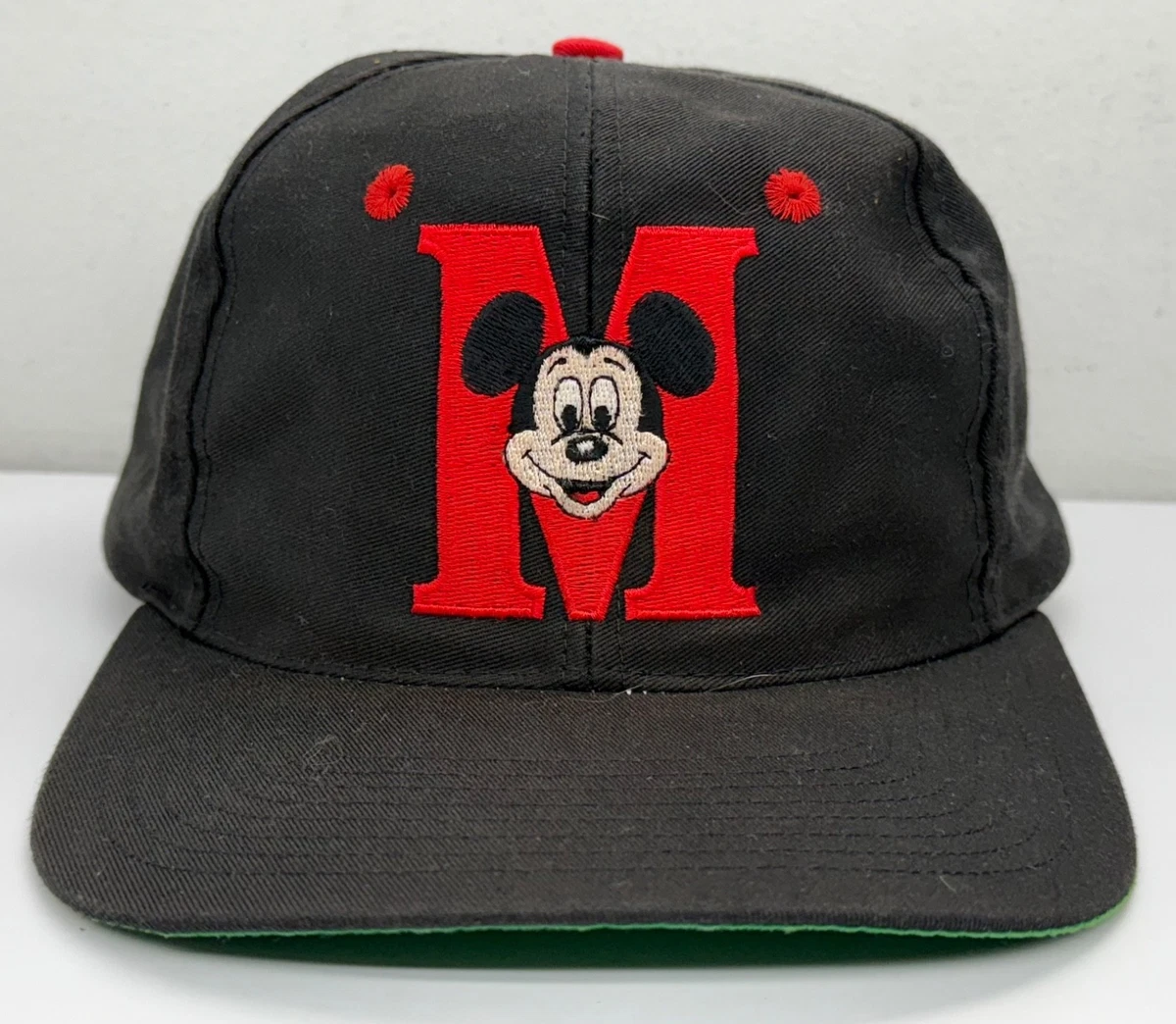 Goofy's Hat Co. Disney Hats (1968-Now) for sale | eBay