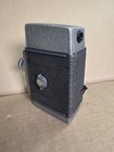 Bell Howell Movie Camera — photo 3