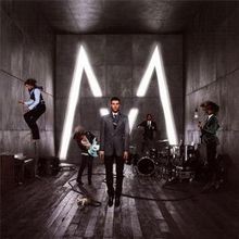 It Wont Be Soon Before Long (New Version) von Maroon 5 | CD | Zustand sehr gut