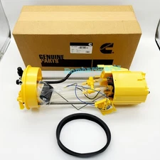 For 1998-2004 Dodge Ram 2500 3500 5.9L Fuel Pump & Sending Unit Module Assembly