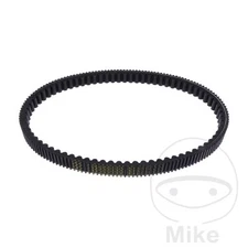 42609-compatibile con PIAGGIO MEDLEY 125 3V SPECIAL EDITION ABS 12,2 CV, 9 KW 1C