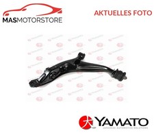 QUERLENKER LENKER RADAUFHÄNGUNG YAMATO J34011YMT I FÜR HONDA CIVIC VI