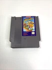 DuckTales – Nintendo NES – Authentic Cartridge Only – Tested & Working