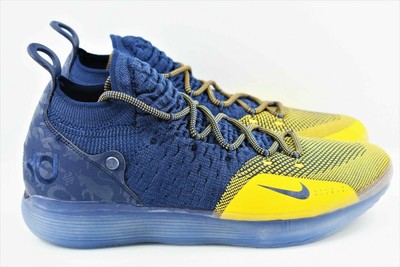 nike zoom kd 11 chinese zodiac