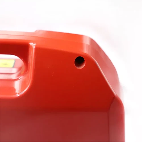 24V 20AH Pallet Jack Battery Lithium LiFePO4 for HELI DC15 CBD15 CBD15J-LI3 LI-S - Picture 9 of 14