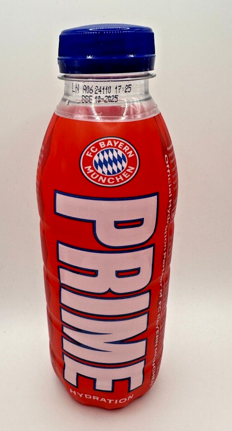 Bild 1 von 3