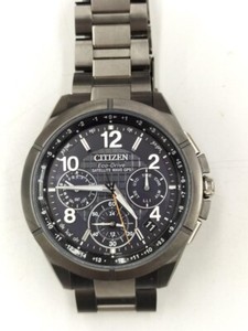 Citizen F900 | eBay Citizen F900 | eBay