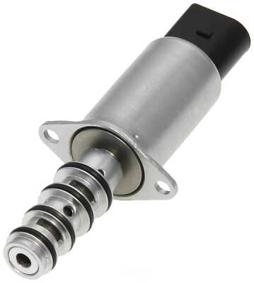 Cvvt Sensor Engine Variable Valve Timing (VVT) Solenoid-Solenoid Gates VVS254 | eBay
