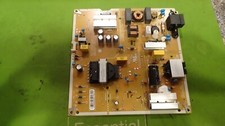 LG 55UQ7070ZUE Power Supply Board LGP55T-21U1 EAX69502604 1.0 EAY6589565