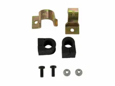 For 2002-2006 Freightliner Sprinter 3500 Sway Bar Bushing Kit Febi 65322MP