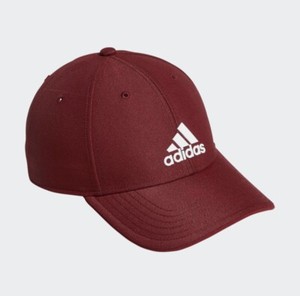 adidas baseball cap mens