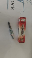 Bougies de préchauffage Jeep CHEROKEE