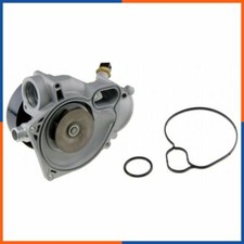 Pompe à eau Mini MINI CLUBMAN