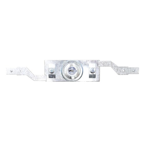 Lock Focus Roller Door Lock AR/V9C4/KD/4-/-LL - Picture 5 of 6