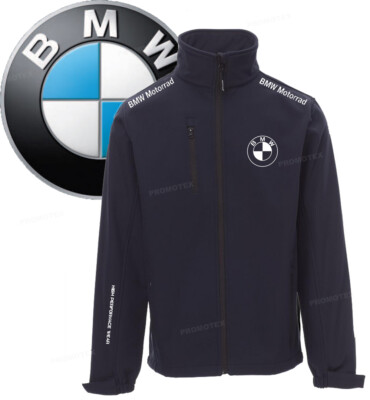 Schwabing Giacca Bmw Motorrad Usata Giubbotti Per Moto Bmw Giacca