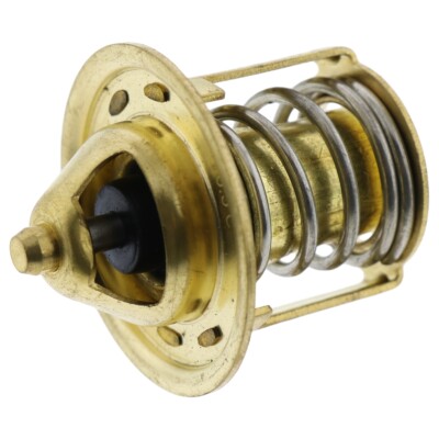 76.5°C Thermostat 19203-73010 for Kubota D722 RTV500-A RTV500R-A G2000 KC120H