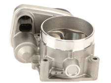 For 2005-2008 Dodge Ram 3500 Throttle Body VDO 26238XZCR 2006 2007 5.7L V8