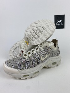 nike air max plus lx phantom