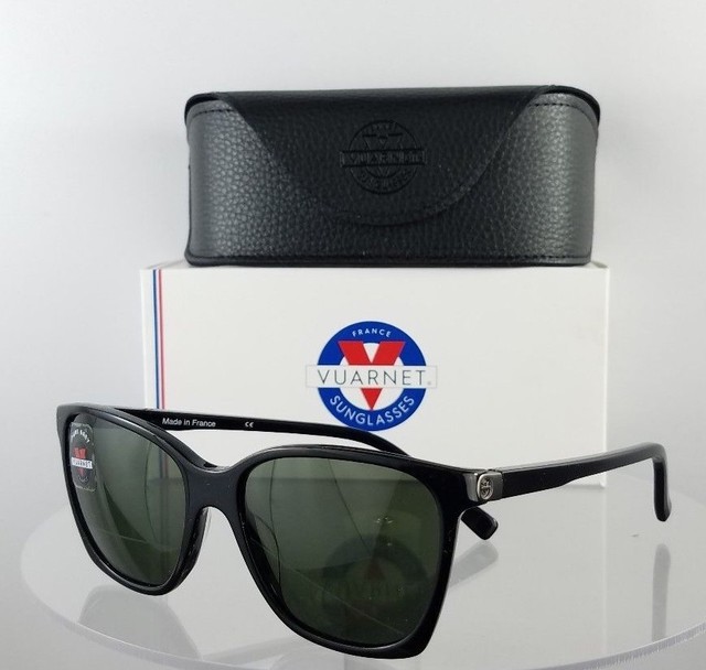 discount eyewear nyc