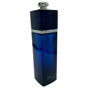 addict dior 100 ml