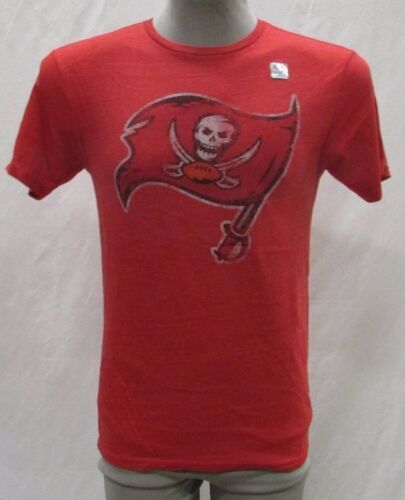 80S Adidas Atp Trefoil T-Shirt | eBay