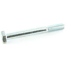 9997-1090-12 Vis 8.8 M10x90 tracteur tondeuse STIGA