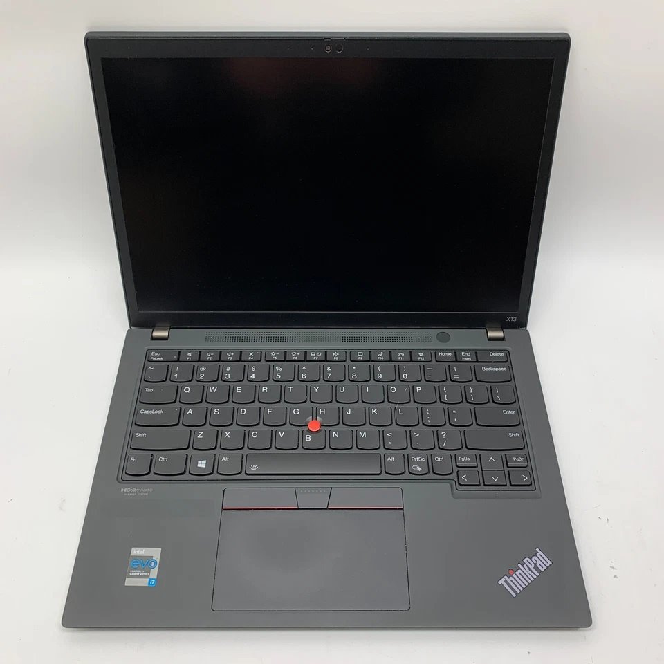 product-image-2