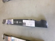 STENS 300-120RT-STN UNIVERSAL BLADE FITS JACOBSEN 554589