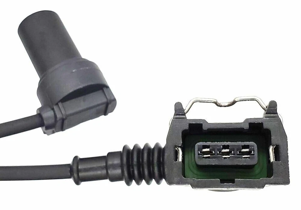 Sensor de posición del árbol de levas del motor HOLSTEIN 2CAM0034 para 95 BMW 325i 325is 525i M3 Foto 3 de 3