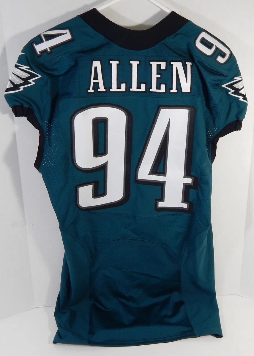 Eagles 94 sale jersey