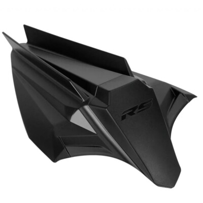 For 2021 - 2026 RS660 Tuono 660 Seat Cowl , Passenger Seat Cover