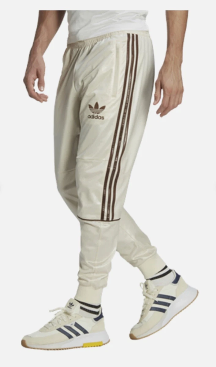 Jogger outlet adidas originals