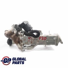 BMW E90 E91 LCI F10 F20 F30 Refroidisseur D'Échappement EGR Diesel N47N 7822350