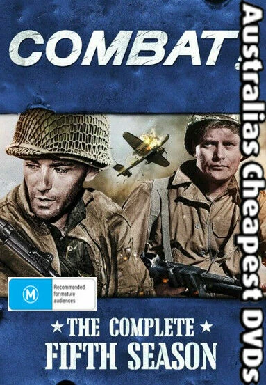 TV Series Box Set DVDs & Blu-ray Discs