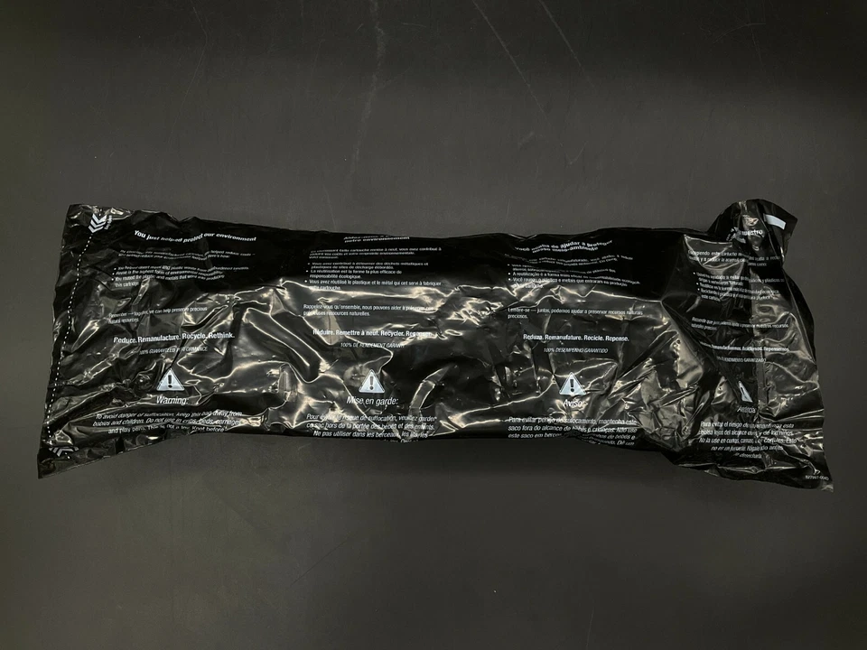 Repuesto de cartucho de tóner magenta V7 para HP CE253A 504A 7K THM23525 *NUEVO* Foto 3 de 4